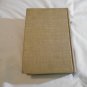 This is my Best by Whit Burnett (1942) (L33c8) Burton C Hoffman, The Dial Press HC