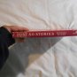 Just So Stories by Rudyard Kipling (1978) (L61a8) Weathervane Books Children, HC