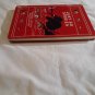 Just So Stories by Rudyard Kipling (1978) (L61a8) Weathervane Books Children, HC