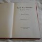 Just So Stories by Rudyard Kipling (1978) (L61a8) Weathervane Books Children, HC