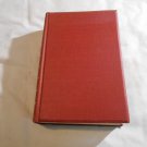The Bible Designed To Be Read As Living Literature Old and New Testament KJV (1937) (R42b4) HC The Bible Designed To Be Read As Living Literature Old and New Testament KJV (1937) (R42b4) HC