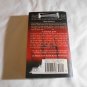 Deadly Deceit by Don Lasseter (2011) (R22a1) Pinnacle Books PB