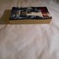 The Breach by Patrick Lee (2010) (R22a7) Travis Chase #1, Harper January 2010 PB