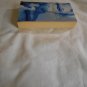 If Looks Could Kill by Eileen Dreyer (1992) (R21a5) Harper Paperbacks October 1992 PB