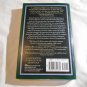 The Princes in the Tower by Alison Weir (1995) (R32b8) Ballantine Books First Edition PB