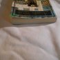 The Princes in the Tower by Alison Weir (1995) (R32b8) Ballantine Books First Edition PB