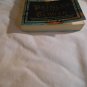 The Princes in the Tower by Alison Weir (1995) (R32b8) Ballantine Books First Edition PB