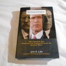 The Folly of Empire What George W. Bush Could Learn from Roosevelt & Wilson John Judis 2004/R32b5 HC The Folly of Empire What George W. Bush Could Learn from Roosevelt & Wilson John Judis 2004/R32b5 HC