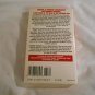 Stormin' Norman: An American Hero by Kurt Andersen (1991) (R21a9) Zebra Books PB