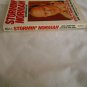 Stormin' Norman: An American Hero by Kurt Andersen (1991) (R21a9) Zebra Books PB