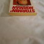 Stormin' Norman: An American Hero by Kurt Andersen (1991) (R21a9) Zebra Books PB