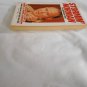 Stormin' Norman: An American Hero by Kurt Andersen (1991) (R21a9) Zebra Books PB