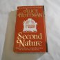 Second Nature by Alice Hoffman (1995) (171) Psychological, Family Life, Thrillers, Suspense