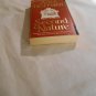 Second Nature by Alice Hoffman (1995) (171) Psychological, Family Life, Thrillers, Suspense