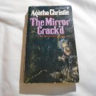 The Mirror Crack'd by Agatha Christie (1976) (171) Miss Marple #9