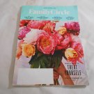 Family Circle Magazine May 2019 Happy Mother's Day (172) Ways to Treat Yourself