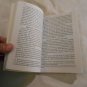 Knowledge That Leads to Everlasting Life by Watch Tower Bible and Tract Society (1995)(L34d11) PB