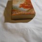 When Venus Fell by Deborah Smith (1999) (R2r1) Bantam Books October 1999 PB