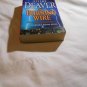 The Burning Wire by Jeffery Deaver (2011) (R21a1) Lincoln Rhyme #9, Pocket Books PB