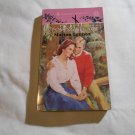 A Loving Legacy by Marion Lennox (1995) (171) Harlequin Romance #219