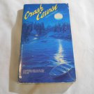 Crash Course by Nicole Davidson (1990) (R21a2) Deep Creek Lake #1, SIGNED, Avon PB Crash Course by Nicole Davidson (1990) (R21a2) Deep Creek Lake #1, SIGNED, Avon PB