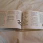 Bon Appetit Quick & Delicious (2000) (GR2r3) Conde Nast Publications PB