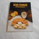 Bar Cookie Bonanza by Annette Gohlke (1991) (GR2r3) Reiman Publications PB