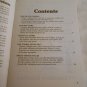 Bar Cookie Bonanza by Annette Gohlke (1991) (GR2r3) Reiman Publications PB
