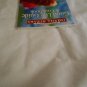 Omaha Steaks Good Life Guide & Cookbook (2005) (GR2r2) Cookbook, Recipes, PB