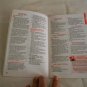 Omaha Steaks Good Life Guide & Cookbook (2005) (GR2r2) Cookbook, Recipes, PB