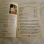 Omaha Steaks Good Life Guide & Cookbook Volume 24 (GR2r2) Cookbook, Recipes, PB