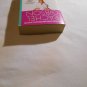 Not Another Bad Date by Rachel Gibson (2008) (R21a2) Writer Friends #4, SIGNED Avon PB