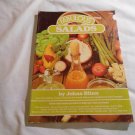 Fabulous Salads by Johna Blinn (1989) (177) Cookbook, Recipes
