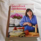 Barefoot Contessa at Home by Ina Garten (2006) (177) Recipes, Cookbook