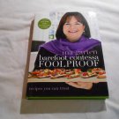 Barefoot Contessa Foolproof: Recipes You Can Trust by Ina Garten (2012) (177)