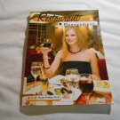 Restaurant Management by Claude P. Major (2009) (R52b7) Darnley Publications First Edition PB