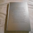 Those Inventive Americans by Robert L. Breeden (1971) (R41a8) National Geographic Special Pub HC