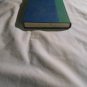 Lucie Babbidge's House by Sylvia Cassedy (1989) (178) Young Adult, Fantasy