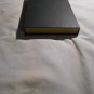 P is for Peril by Sue Grafton (1992) (178) Kinsey Millhone #16, Crime Mystery