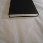Death on the D-List by Nancy Grace (2010) (R31b7) Hailey Dean #2, Mystery, Hyperion First Edition HC