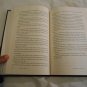 Death on the D-List by Nancy Grace (2010) (R31b7) Hailey Dean #2, Mystery, Hyperion First Edition HC