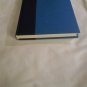 The Great Waves by Douglas Myles (1985) (L32b10) Mc-Graw Hill Book HC