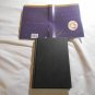 The Inheritance by Louisa May Alcott (1997) (R34c8) Dutton Books First Edition HC