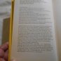 My Almost Epic Summer by Adele Griffin (2006) (R34c8) G. P. Putnam's Sons First Impression HC