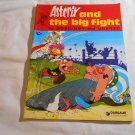 René Goscinny, Albert Uderzo (1980) (181) Astérix #7, Dargaud Canada Ltd PB René Goscinny, Albert Uderzo (1980) (181) Astérix #7, Dargaud Canada Ltd PB