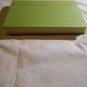 Happiness Sold Separately by Lolly Winston (2006) (R34c9) Warner Books First Edition HC