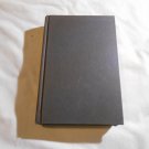 The Kindness of Strangers by Katrina Kittle (2005) (R34c9) William Morrow HC The Kindness of Strangers by Katrina Kittle (2005) (R34c9) William Morrow HC