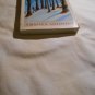 Miracles on Maple Hill by Virginia Sorensen (1984) (L22b11) Odyssey Classic Harcourt Brace & Co PB