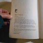 Fire Study by Maria V. Snyder (2008) (R72b4) Poison Study #3, Mira PB