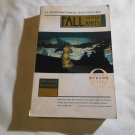 Fall on Your Knees by Ann-Marie MacDonald (1998) (L24d2) First Scribner PB